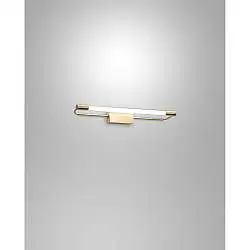 Rapallo Applique Ott.Satin. L.400