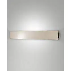 Lotus Applique Oro Opaco