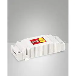 Accessorio Smartluce Compatib OnOff 1 luce bianco collezione ACCESSORIO Fabas