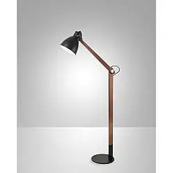 Sveva Da Lettura Nera