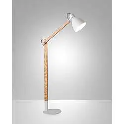 Sveva Da Lettura Bianca