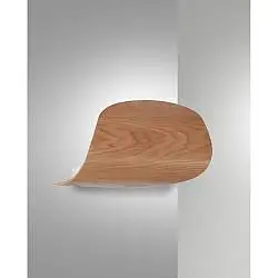 Pevero Applique Frassino