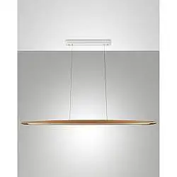 Ribot Sospensione Quercia