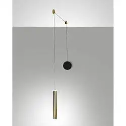 Prado Sosp.Nero/Ott.Sat.1 Luce
