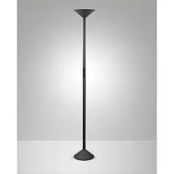 Tratto Terra Grigio Antracite