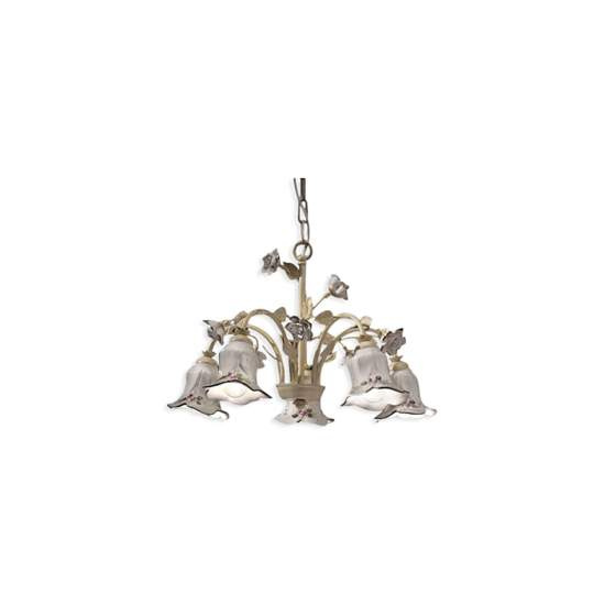 C1205-5-BO-13-DEC-COO