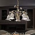 C1205-5-BO-13-DEC-COO