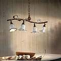 C1207-4-RU-13-DEC-COO