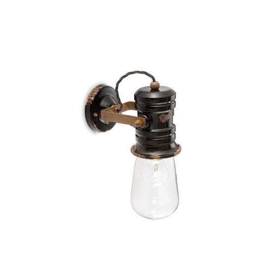 C1743-VIN