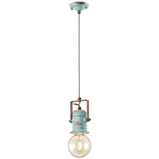 C1840-VIA