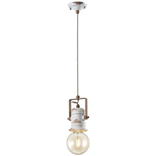 C1840-VIB