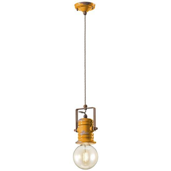 C1840-VIG