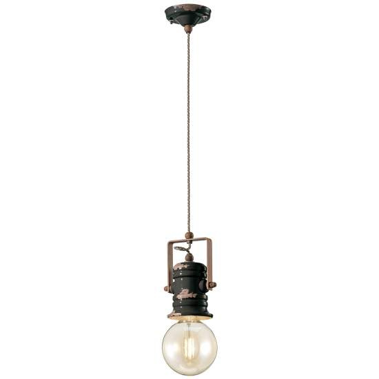 C1840-VIN
