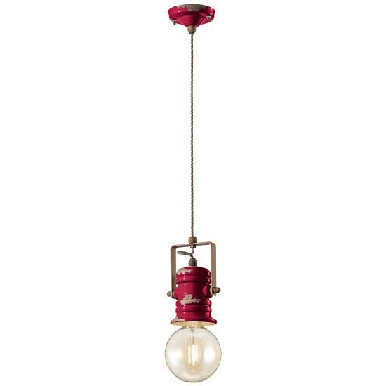 C1840-VIX