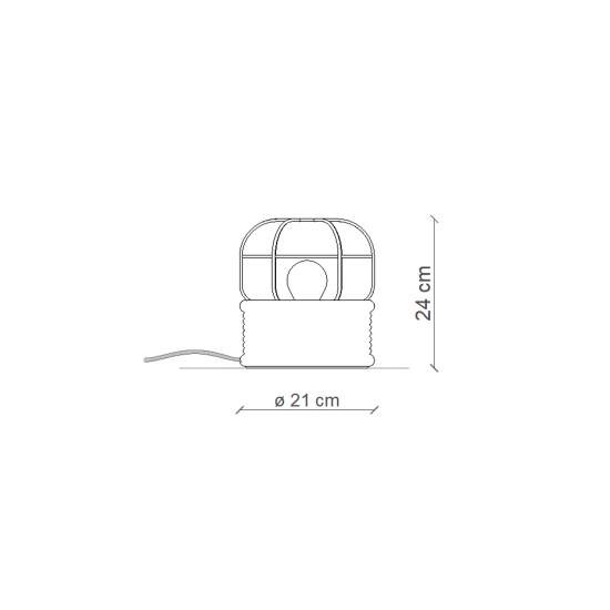 C2345-VIO