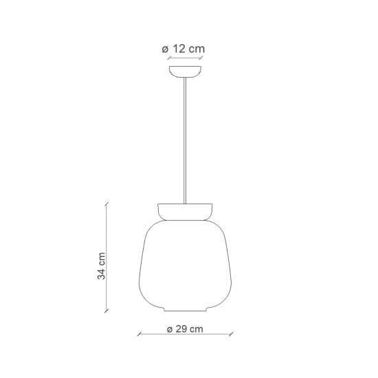 C2740-GIV