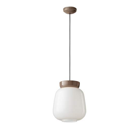 C2742-MLT