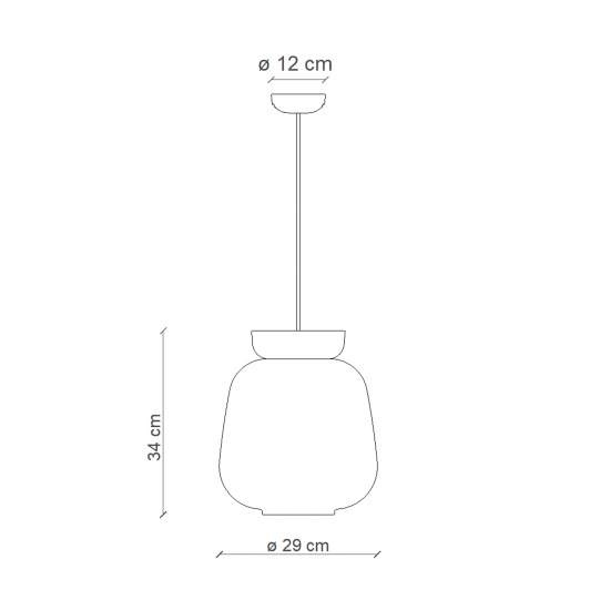 C2742-MLT