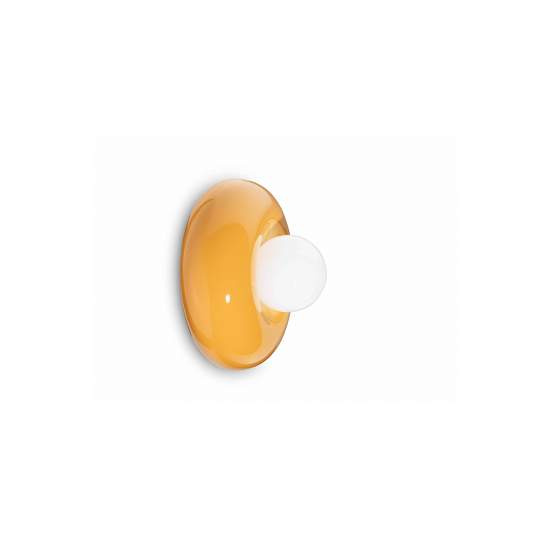 C2750-GIA