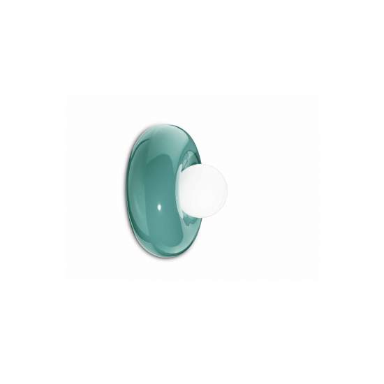 C2750-TUR
