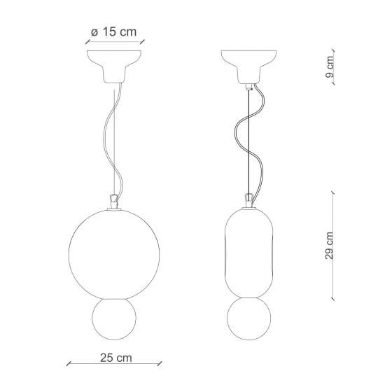 C2751-CRM