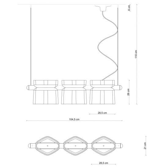 C2790-GCR