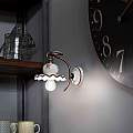 C400-NR-33-DEC-SOM
