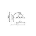 C400-NR-33-DEC-SOM