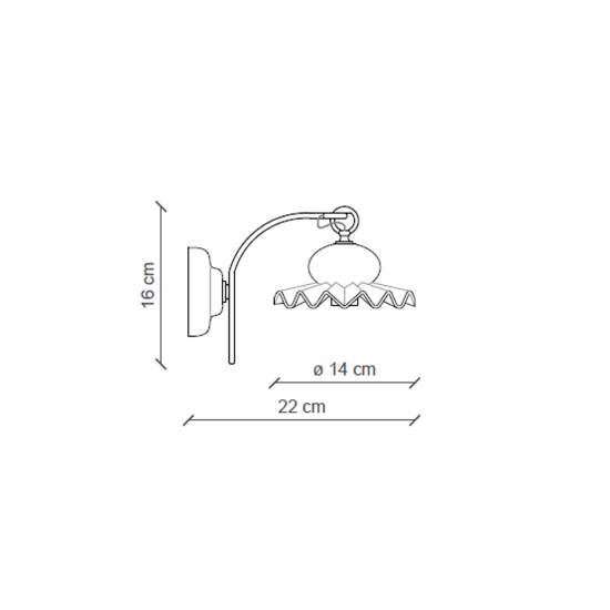 C400-NR-33-DEC-SOM