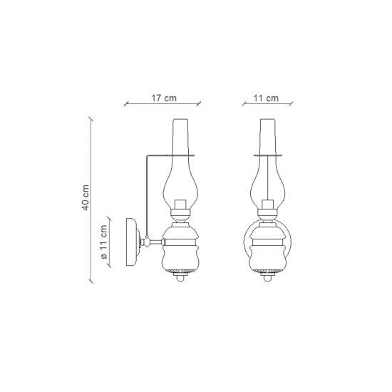 C560-NR-04-DEC-UOO