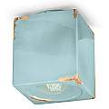 C987-VIA