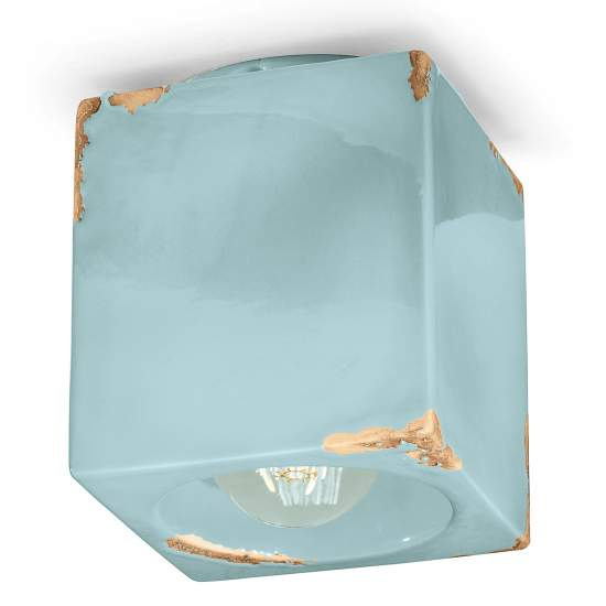 C987-VIA
