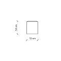C987-VIA