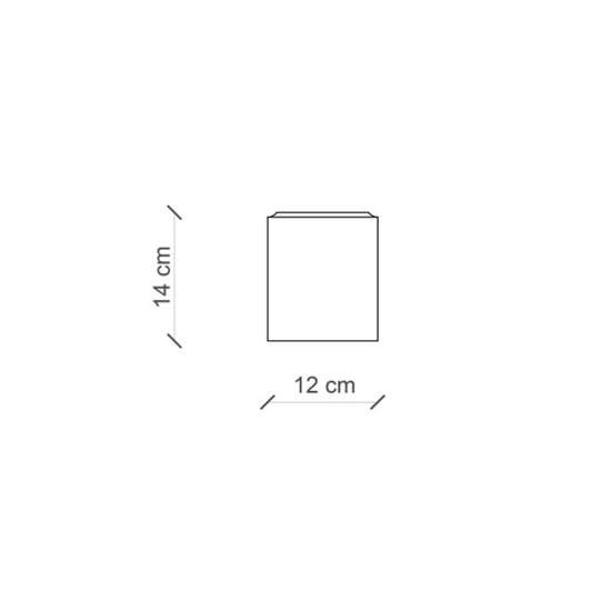 C987-VIT