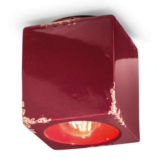 C987-VIX