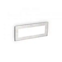 Ideal Lux Leo Fi 4000K Lampada Da Incasso 1 Luce