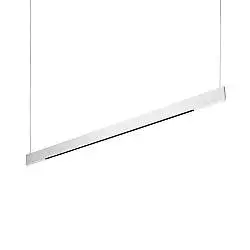 Steel_Sp2_D11_Bi-Emission_Accent_3000K_Bianco