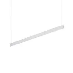 Steel_Sp2_D11_Bi-Emission_Wide_3000K_Bianco