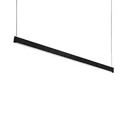 Steel_Sp2_D09_Bi-Emission_Accent_3000K_Nero