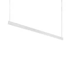 Steel_Sp2_D09_Bi-Emission_Wide_3000K_Bianco