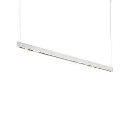 Steel_Sp2_D09_Bi-Emission_Accent_3000K_Bianco
