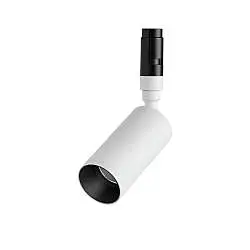 Faretto Ad Incasso Beyond Luce Led 7W Luce Calda Bianco Ideal Lux