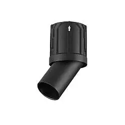 Faretto Ad Incasso Beyond LED 10W Luce Calda Nero Ideal Lux