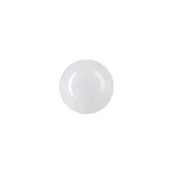 Lampada Collezione MAPA Bianco Vetro 10 Cm - Ideal Lux