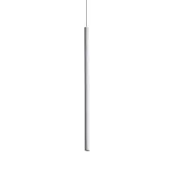 Lampada A Sospensione LOOK 3.5W Luce Naturale Bianco Dimmerabile Ideal Lux