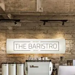 Plafoniera Moderna Litos Polilux ® Custom 18W 3000K