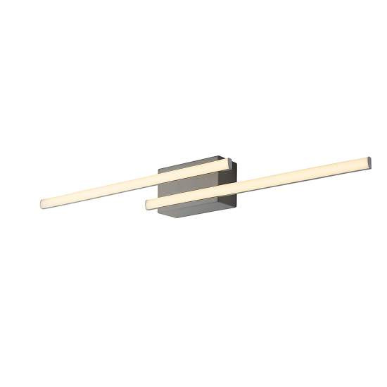LA181-LX-AP2-CEM