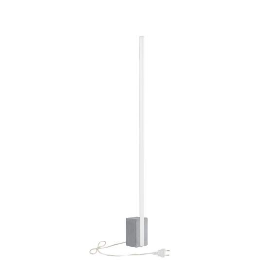 LA181-LX-PT-CEM