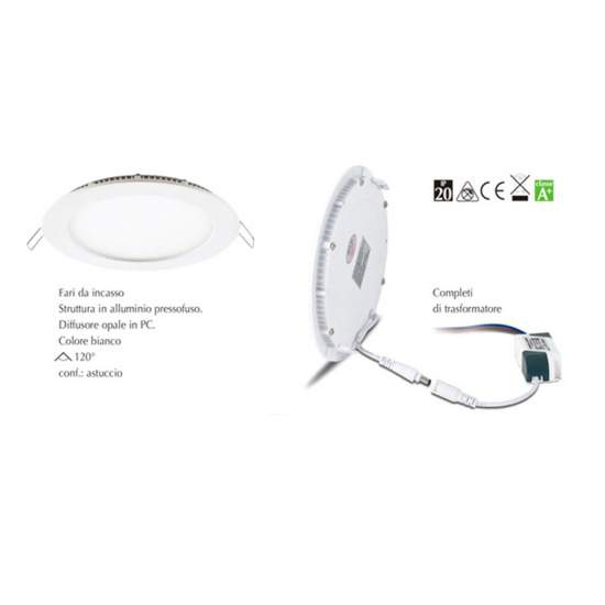 RL126FIBI186K