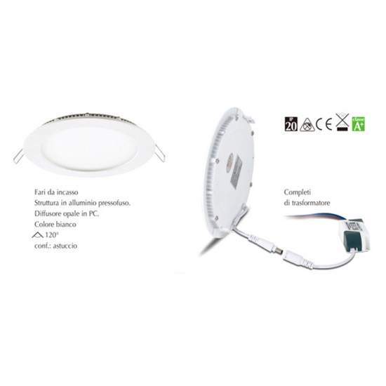 RL126FIBI243K